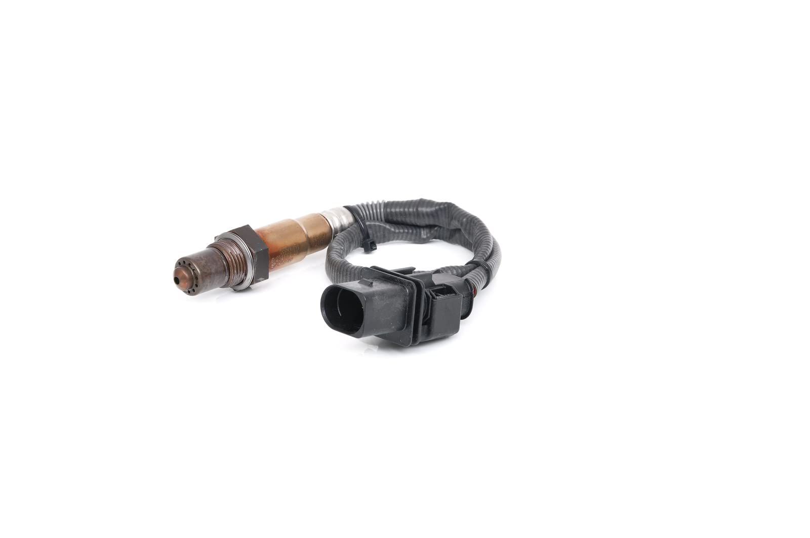 Bosch Automotive 281004110 Lambdasonde Bosch Automotive 281004110 Lambdasonde von Bosch Automotive