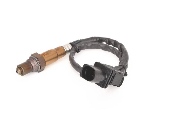 Bosch Automotive 281004123 Lambdasonde von Bosch Automotive