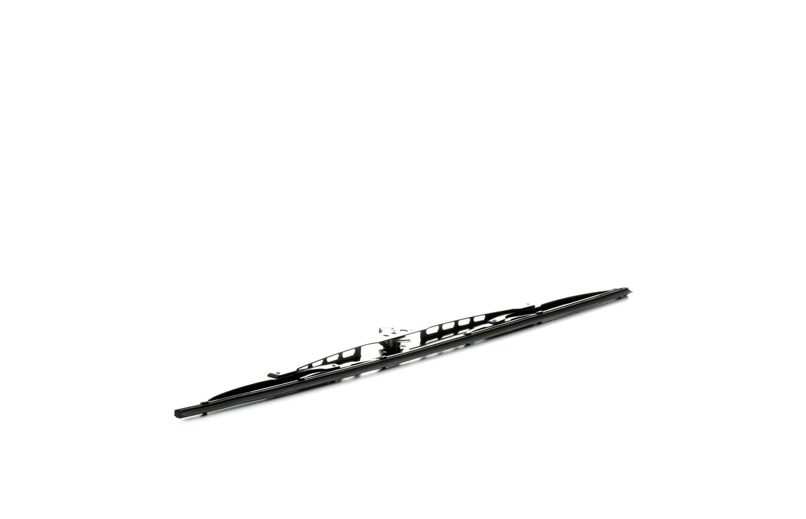 Bosch Automotive 3 397 011 397 Wischblatt Bosch Automotive 3 397 011 397 Wischblatt von Bosch Automotive