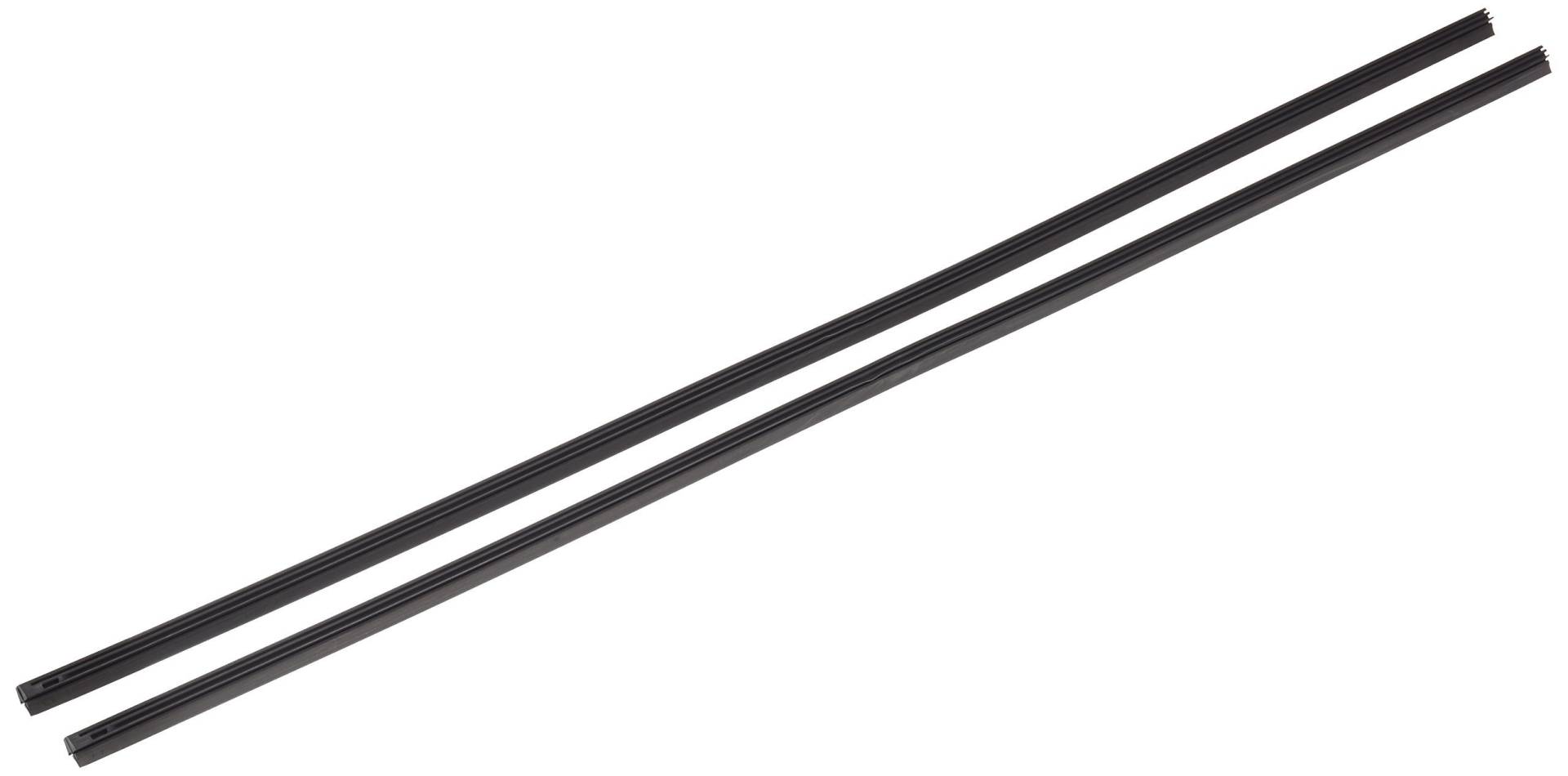 Bosch Automotive 3 397 033 365 Wischgummi Twin Z365 Bosch Automotive 3 397 033 365 Wischgummi Twin Z365 von Bosch Automotive