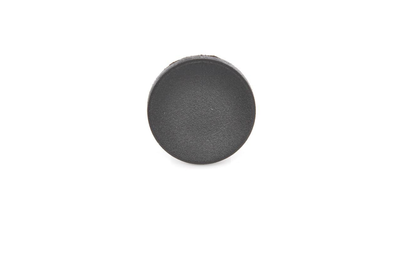 Bosch Automotive 3343231070 Schalterknopf Bosch Automotive 3343231070 Schalterknopf von Bosch Automotive