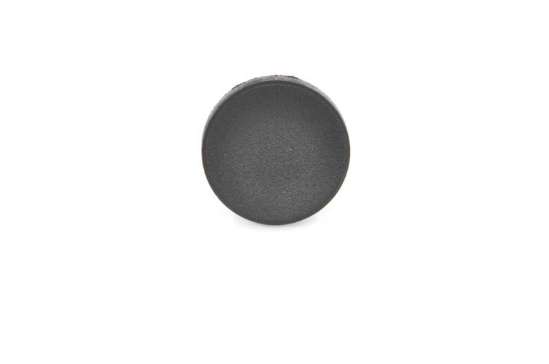 Bosch Automotive 3343231070 Schalterknopf von Bosch Automotive