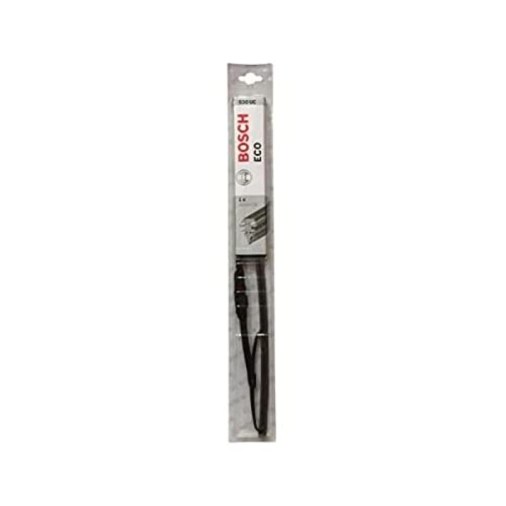 Bosch Automotive 3397011396 Wischblatt ECO Bosch Automotive 3397011396 Wischblatt ECO von Bosch Automotive