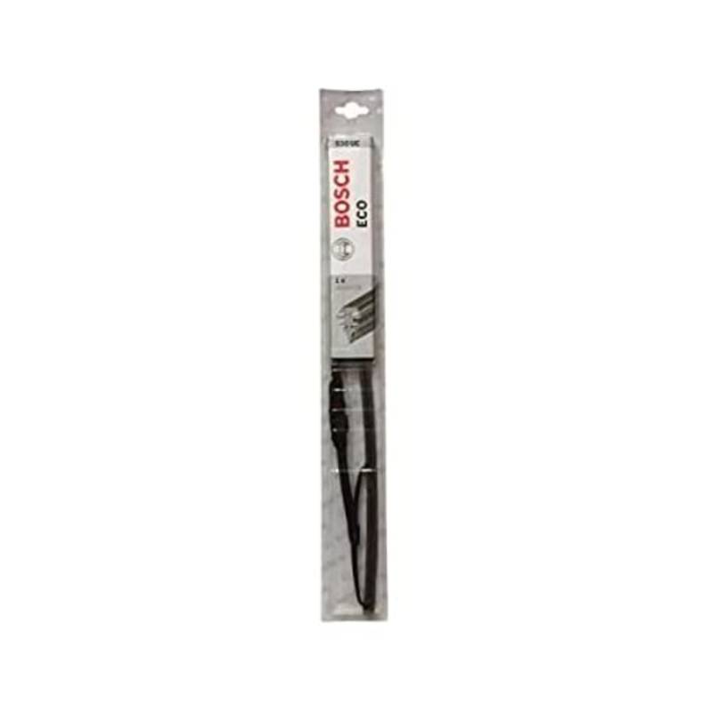 Bosch Automotive 3397011396 Wischblatt ECO von Bosch Automotive