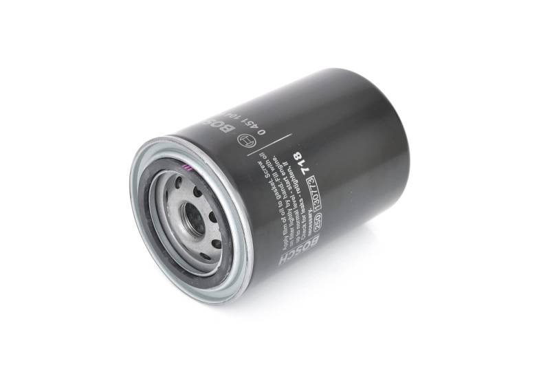 Bosch Automotive 451104005 filter von Bosch Automotive