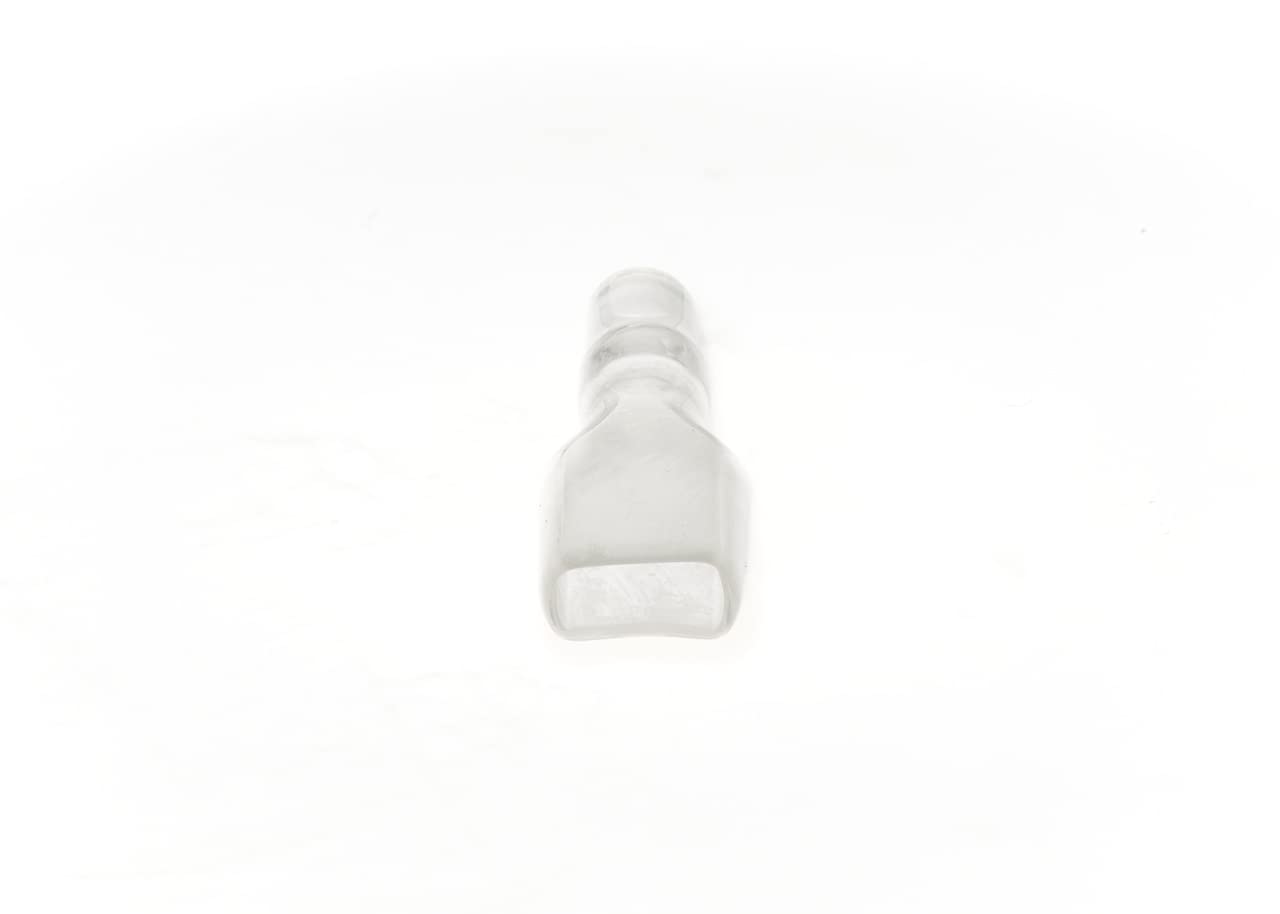 Bosch Automotive 8 790 451 002 Leitungsverbinder Bosch Automotive 8 790 451 002 Leitungsverbinder von Bosch Automotive