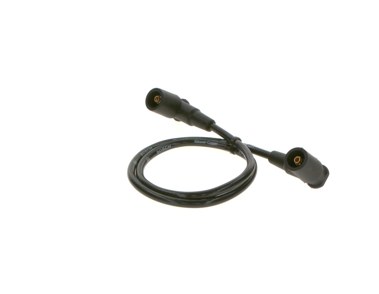 Bosch Automotive 986357780 Hochspannungs-Zndkabel Bosch Automotive 986357780 Hochspannungs-Zndkabel von Bosch Automotive