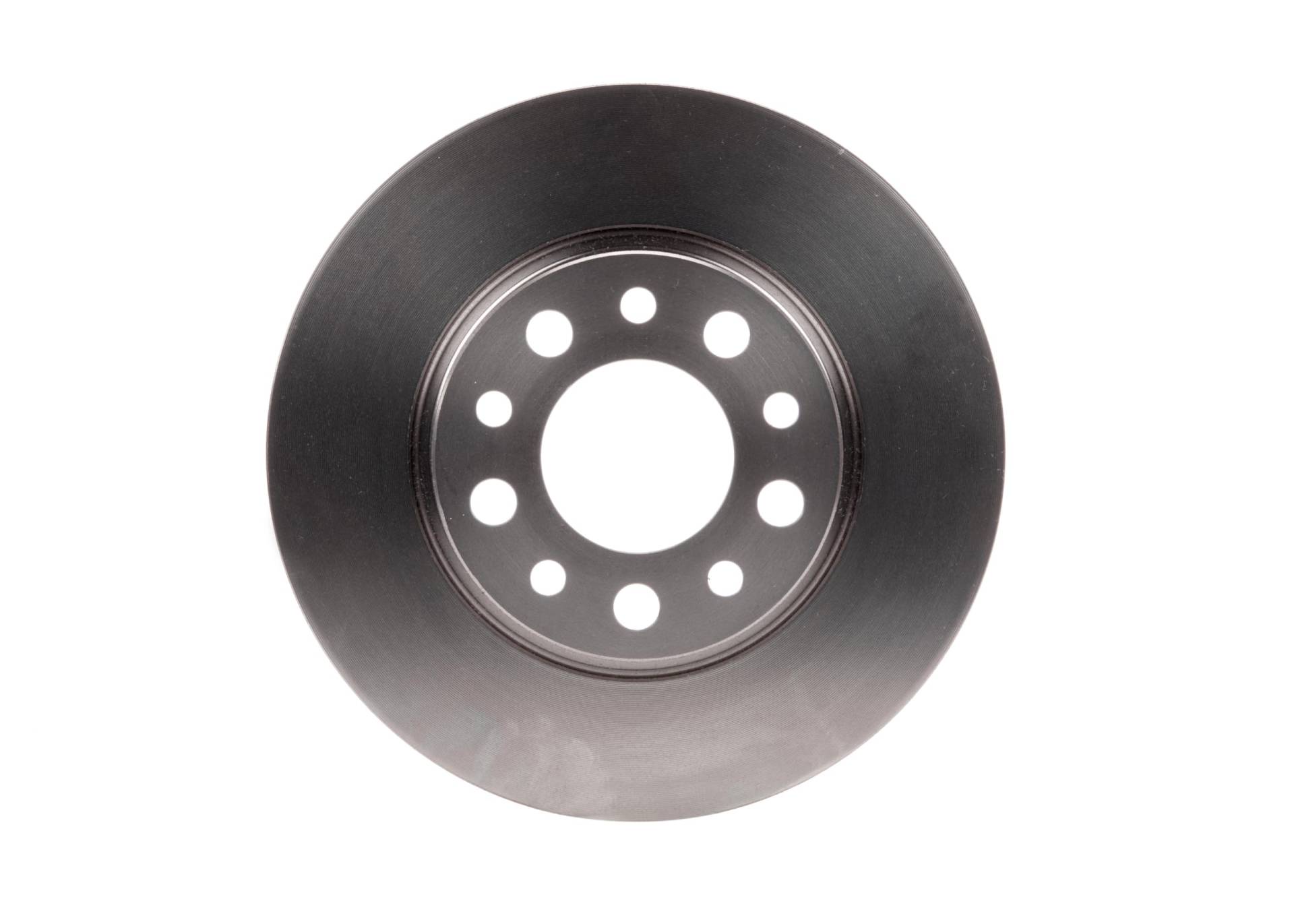 Bosch Automotive 986479378 Bremsscheibe - (Paar) von Bosch Automotive