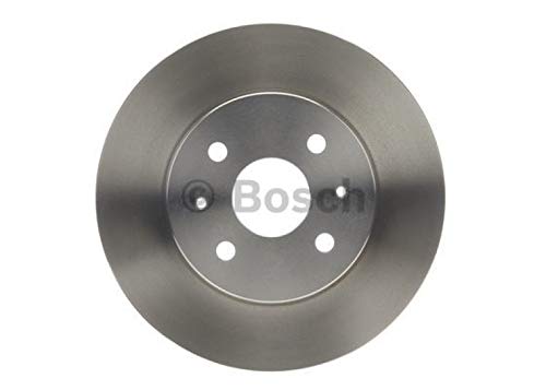 Bosch Automotive 986479685 Bremsscheibe Bosch Automotive 986479685 Bremsscheibe von Bosch Automotive