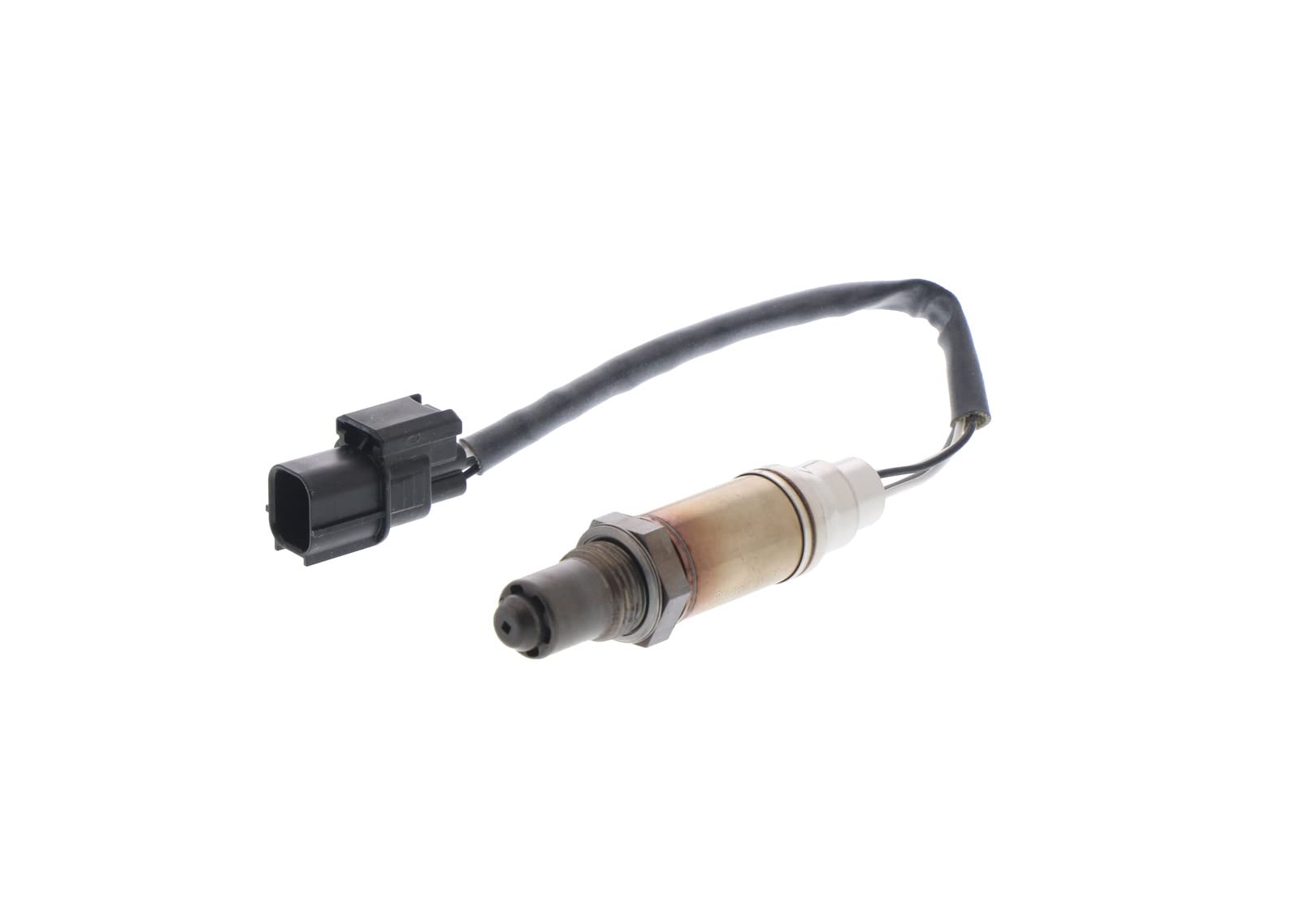 Bosch Automotive F 00H L00 371 Einspritzanlage Bosch Automotive F 00H L00 371 Einspritzanlage von Bosch Automotive