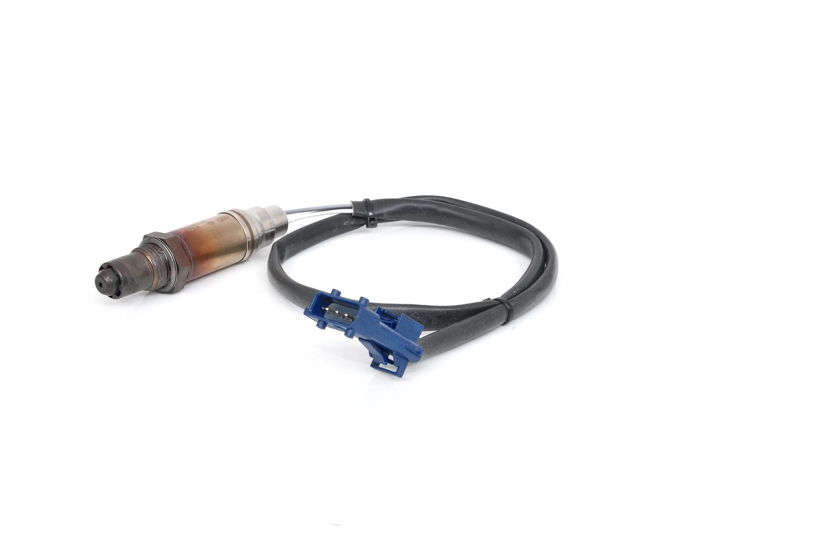 Bosch Automotive F 00H L00 387 Einspritzanlage Bosch Automotive F 00H L00 387 Einspritzanlage von Bosch Automotive