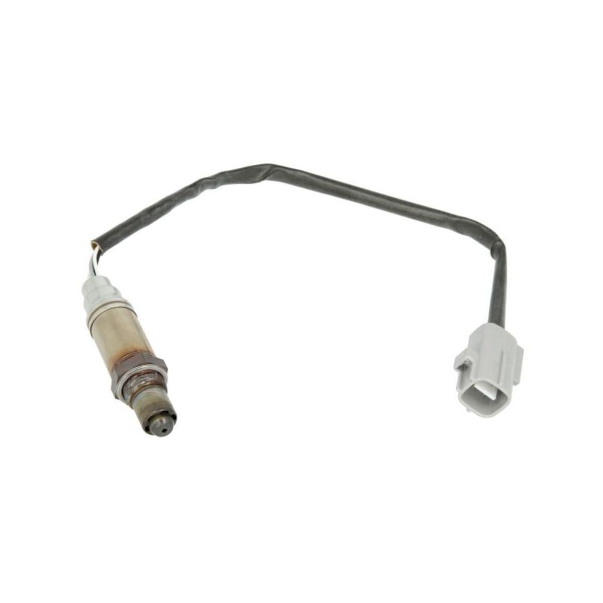 Bosch Automotive F 00H L00 395 Einspritzanlage Bosch Automotive F 00H L00 395 Einspritzanlage von Bosch Automotive