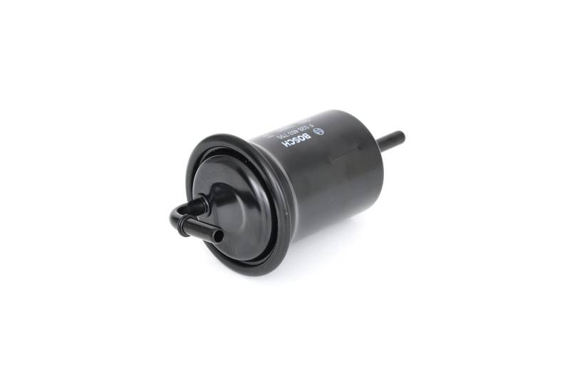 Bosch Automotive F3755 - Benzinfilter Auto von Bosch Automotive
