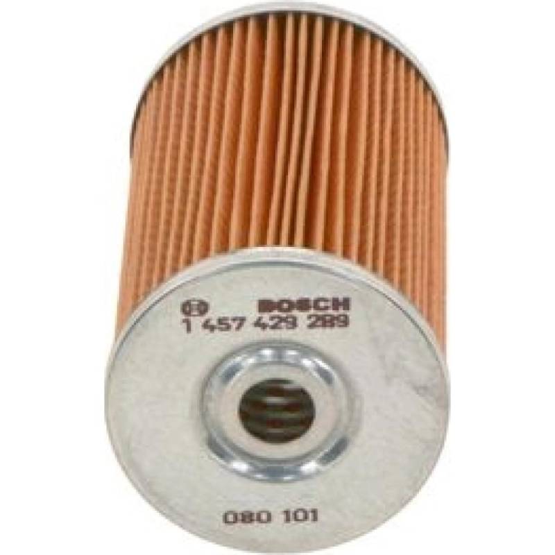 Bosch Automotive N9289 - Dieselfilter Auto von Bosch Automotive