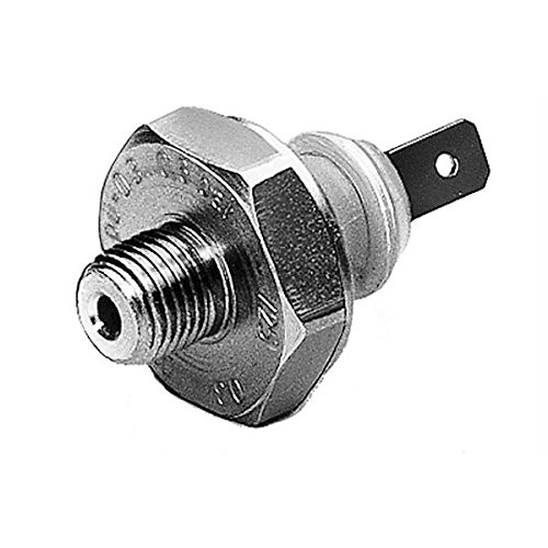 Bosch Automotive Öldruckschalter, 0 986 344 058 Bosch Automotive Öldruckschalter, 0 986 344 058 von Bosch Automotive