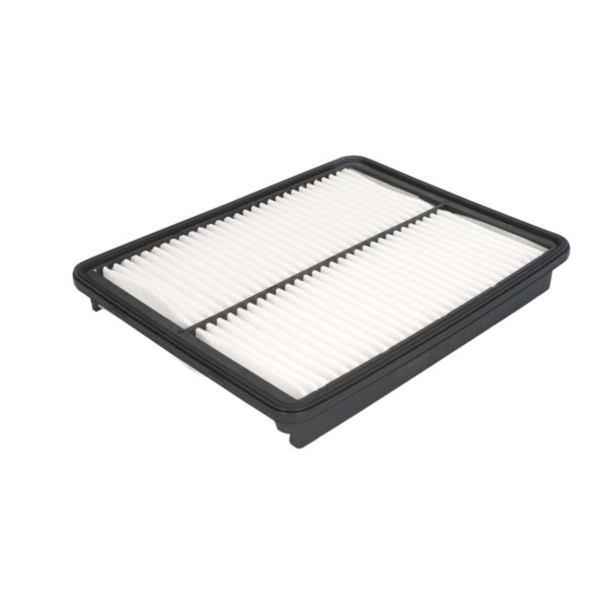 Bosch Automotive S0448 - Luftfilter Auto Bosch Automotive S0448 - Luftfilter Auto von Bosch Automotive