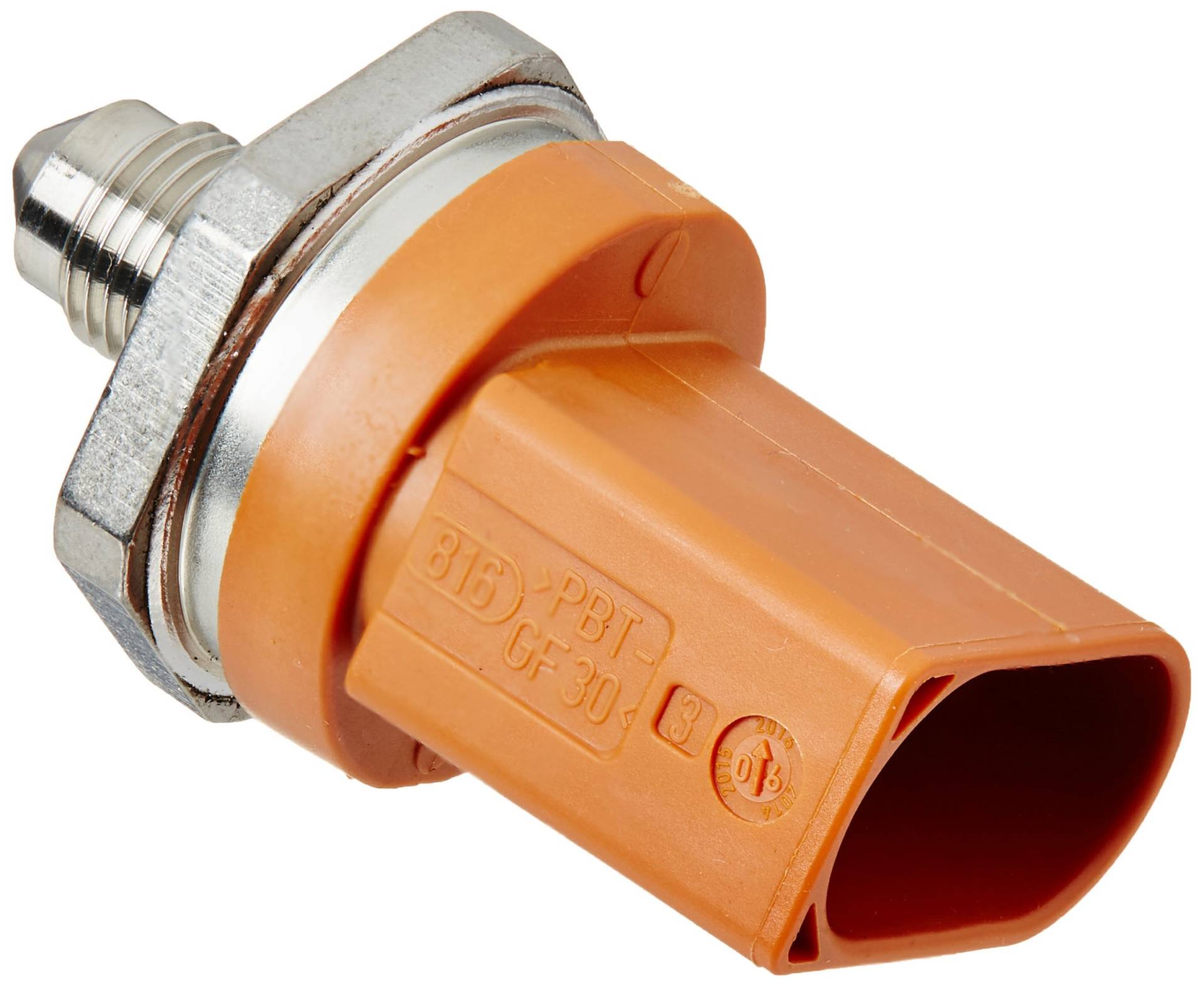 Bosch Automotive Sensor, Kraftstoffdruck Bosch Automotive Sensor, Kraftstoffdruck von Bosch Automotive