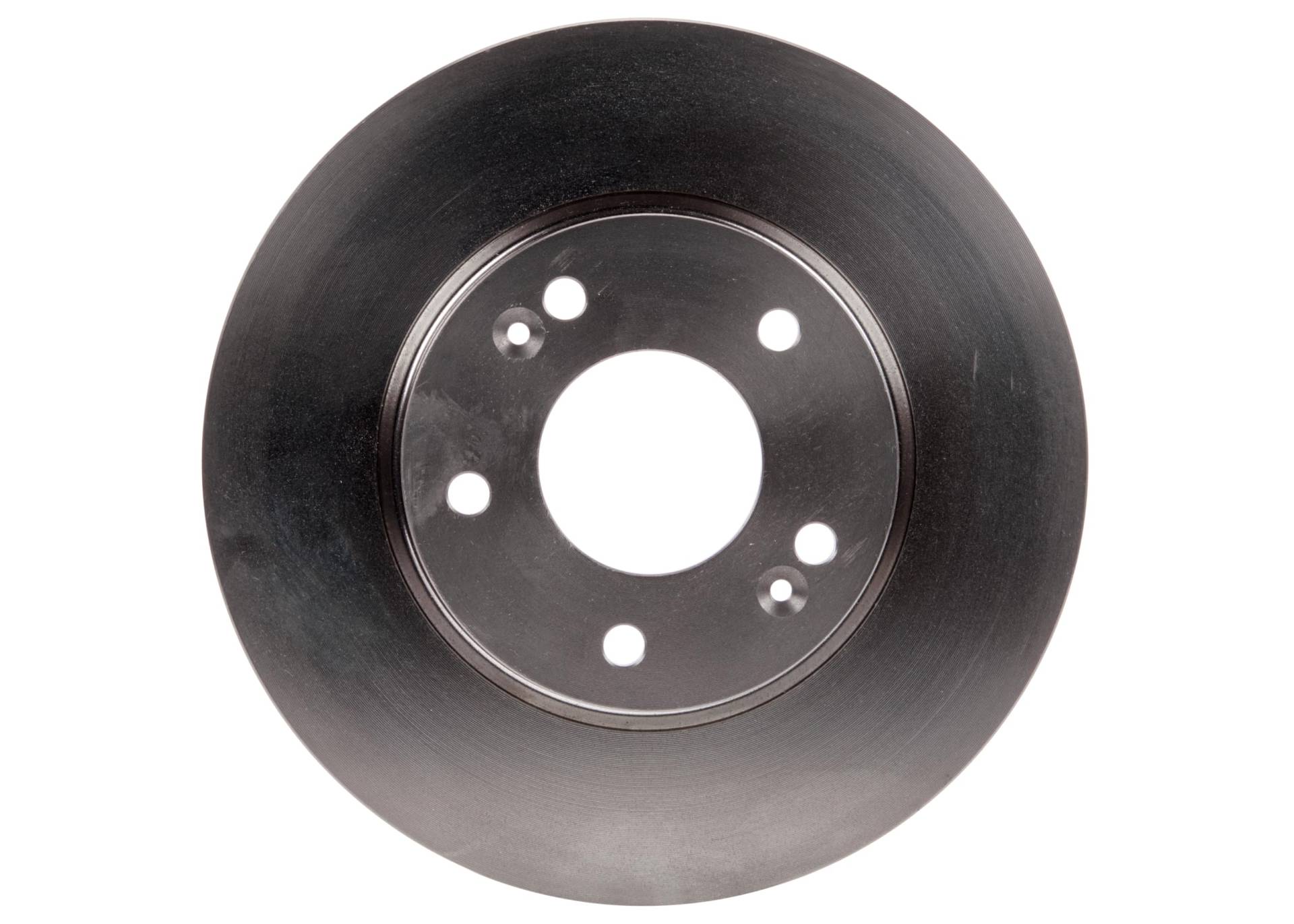 Bosch BD1699 Bremsscheiben - Vorderachse - ECE-R90 Zertifizierung - zwei Bremsscheiben pro Set Bosch BD1699 Bremsscheiben - Vorderachse - ECE-R90 Zertifizierung - zwei Bremsscheiben pro Set von Bosch Automotive