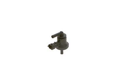 Bosch Be-/Entlüftungsventil, Kraftstoffbehälter [Hersteller-Nr. 0280142450] für Hyundai, Kia von Bosch