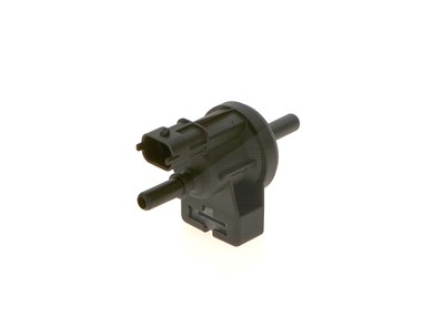 Bosch Be-/Entlüftungsventil, Kraftstoffbehälter [Hersteller-Nr. 0280142479] für Maserati von Bosch