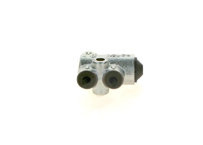 Bosch Bremskraftregler [Hersteller-Nr. 0204131720] für Fiat von Bosch