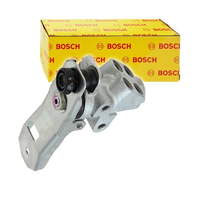 Bosch Bremskraftregler [Hersteller-Nr. 0986482036] für VW von Bosch