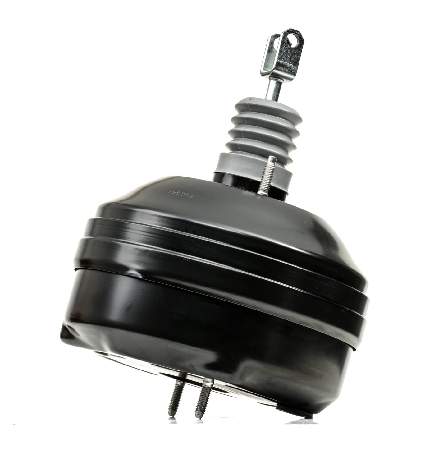 Bosch Bremskraftverstärker 0 204 827 944 Bosch Bremskraftverstärker 0 204 827 944 von Bosch