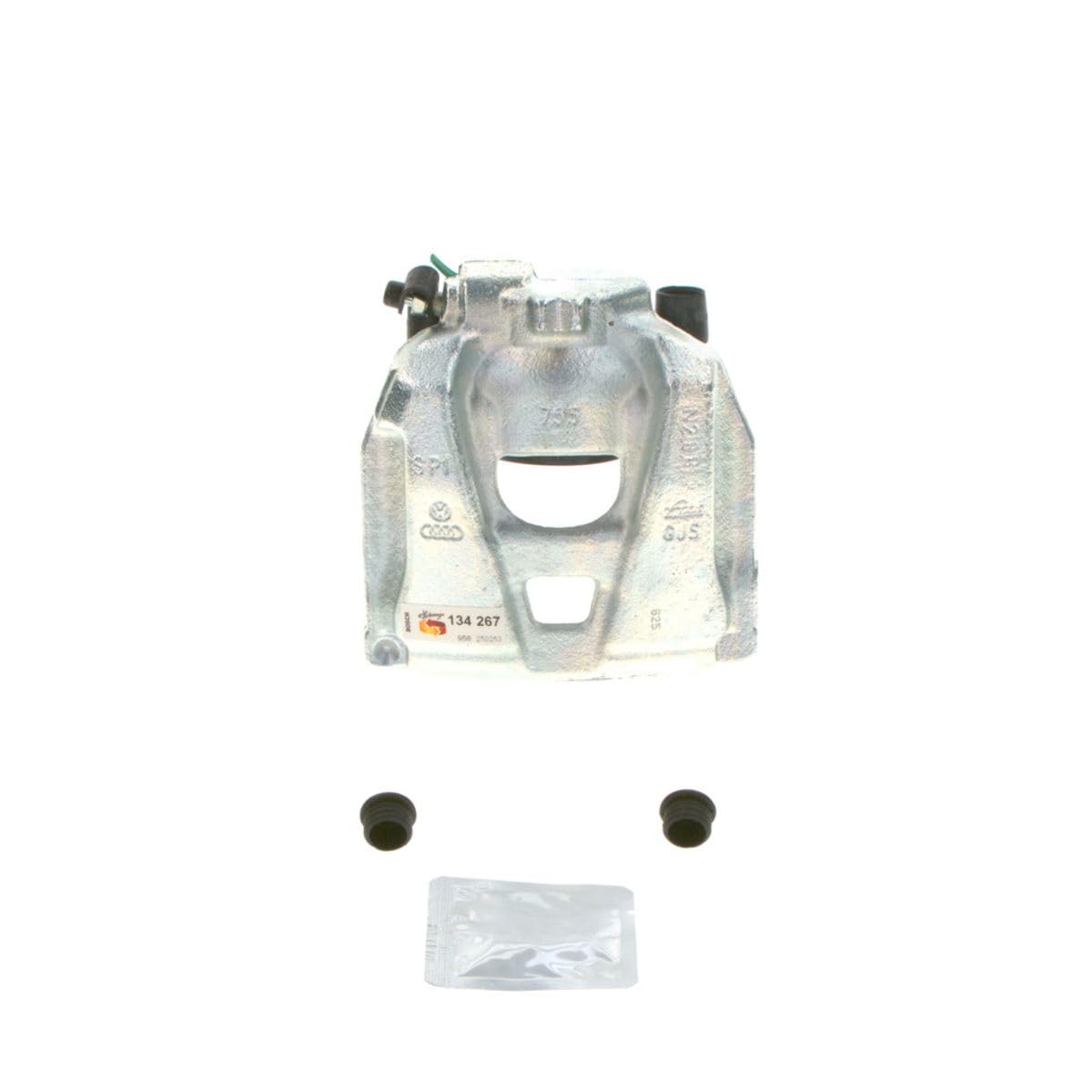 Bosch Bremssattel (0 986 134 267) von Bosch