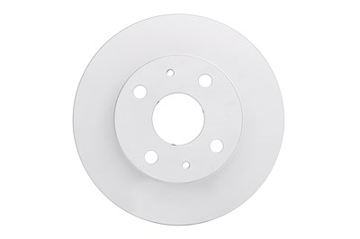 Bosch Bremsscheibe [Hersteller-Nr. 0986479C18] für Daihatsu, Subaru von Bosch