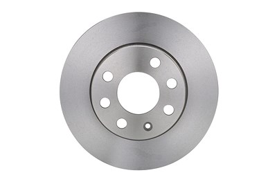 Bosch Bremsscheibe [Hersteller-Nr. 0986479189] für Opel, Vauxhall von Bosch