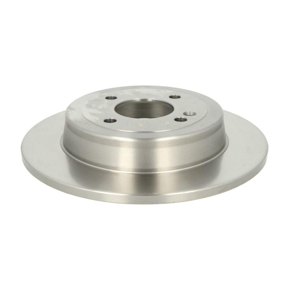 2x Bremsscheibe Voll Ø 2622 mm Hinten (0 986 479 A44) Bremsscheiben Hinten von Bosch (Set0 986 479 A44) Bremsanlage Bremsscheibenset, Scheibenbremse, Satz, Bremsscheibensatz 2x Bremsscheibe Voll Ø 2622 mm Hinten (0 986 479 A44) Bremsscheiben Hinten von Bosch (Set0 986 479 A44) Bremsanlage Bremsscheibenset, Scheibenbremse, Satz, Bremsscheibensatz von BOSCH Bundle