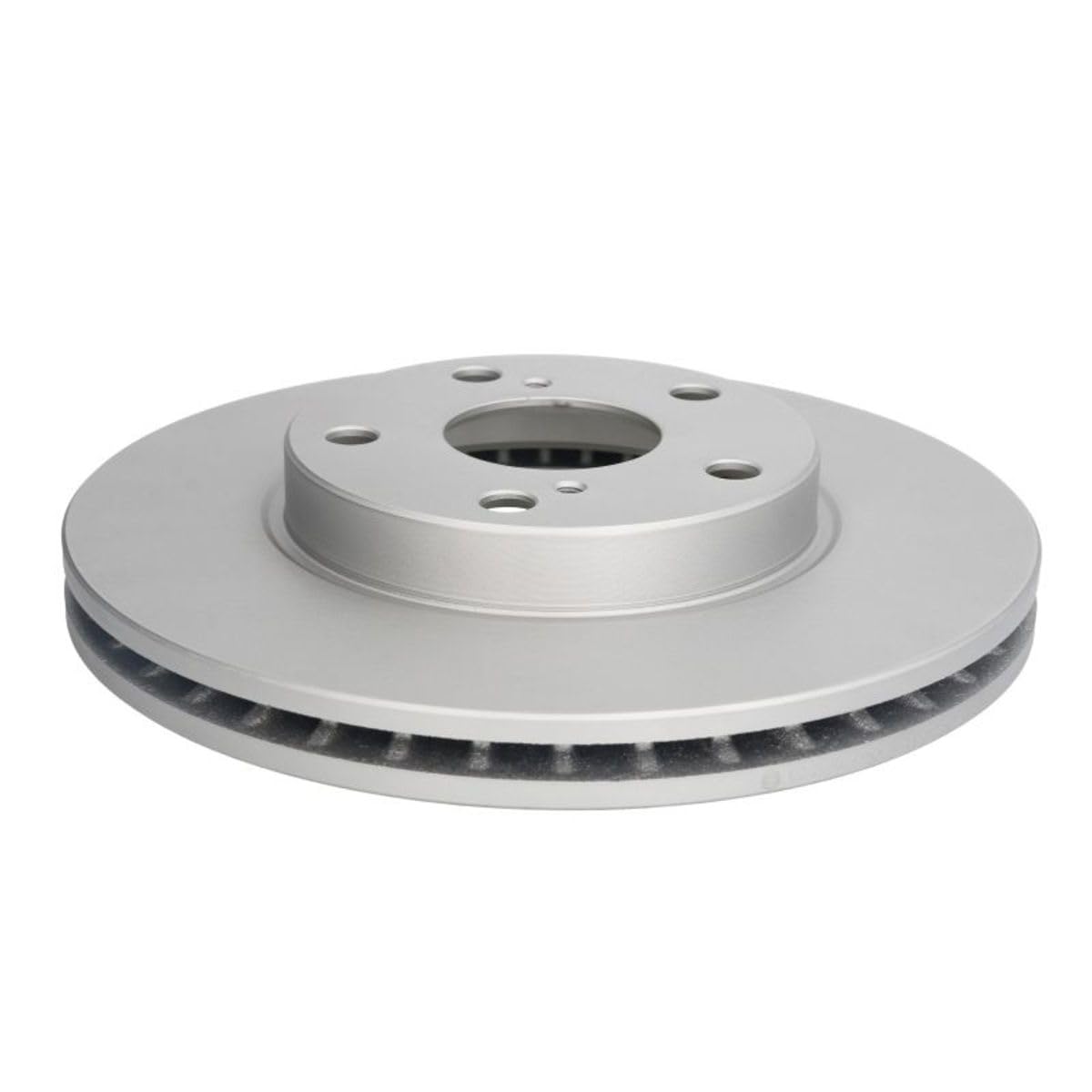 Bosch Bremsscheiben Vorne Belüftet Ø 276Mm | 2X 0 986 479 A62 Bosch Bremsscheiben Vorne Belüftet Ø 276Mm | 2X 0 986 479 A62 von Bosch