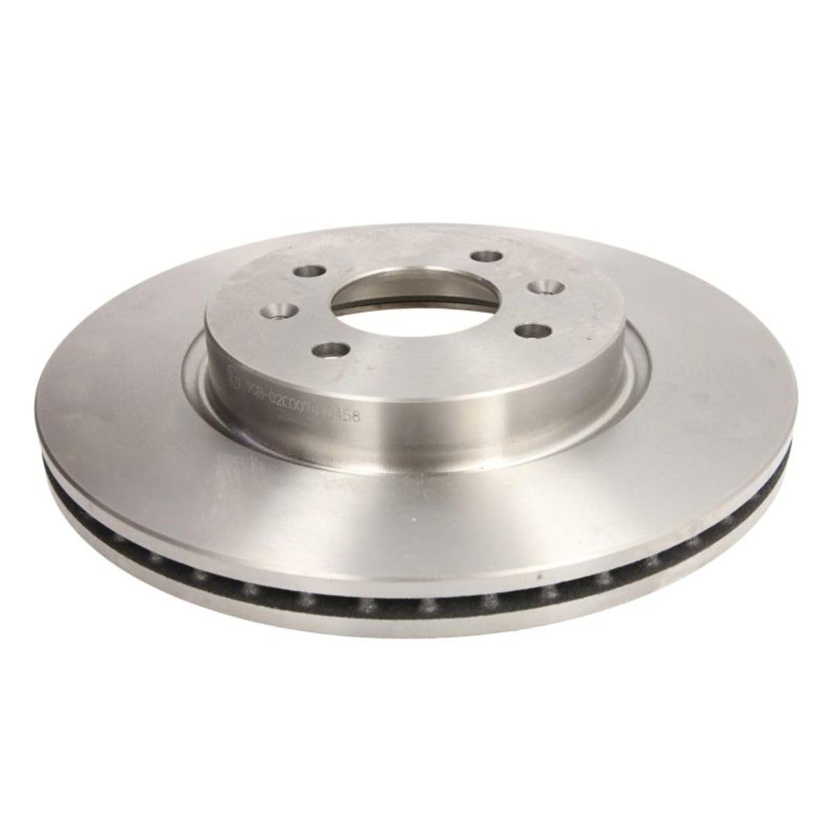 2x Bremsscheibe belüftet Ø 280 mm Vorne (0 986 479 B05) u.a. passend für KIA Vorne von Bosch (Set0 986 479 B05) Bremsanlage Bremsscheibenset, Scheibenbremse, Satz, Bremsscheibensatz 2x Bremsscheibe belüftet Ø 280 mm Vorne (0 986 479 B05) u.a. passend für KIA Vorne von Bosch (Set0 986 479 B05) Bremsanlage Bremsscheibenset, Scheibenbremse, Satz, Bremsscheibensatz von BOSCH Bundle