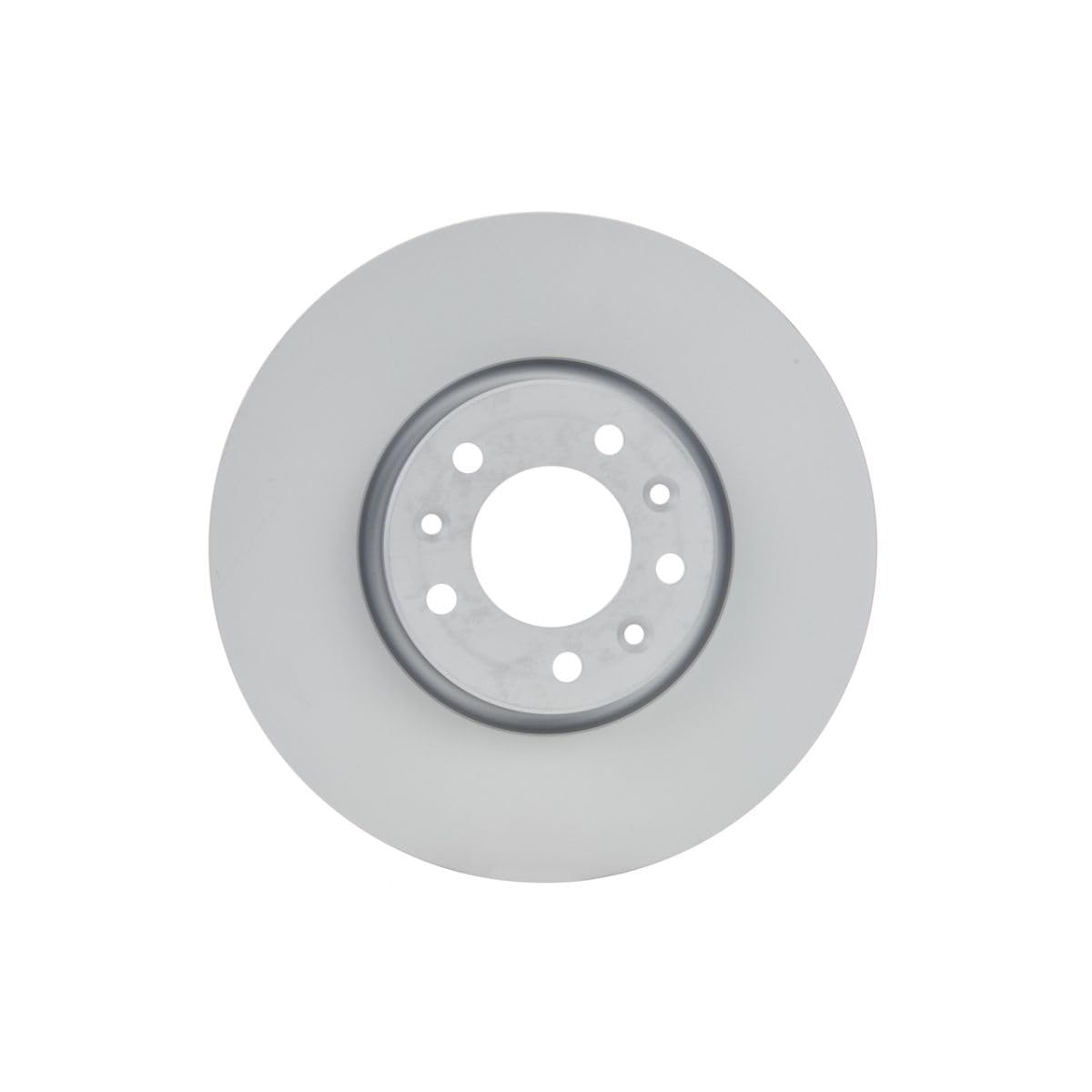 Bosch Bremsscheiben Vorne Belüftet Ø 304Mm | 2X 0 986 479 E52 Bosch Bremsscheiben Vorne Belüftet Ø 304Mm | 2X 0 986 479 E52 von Bosch