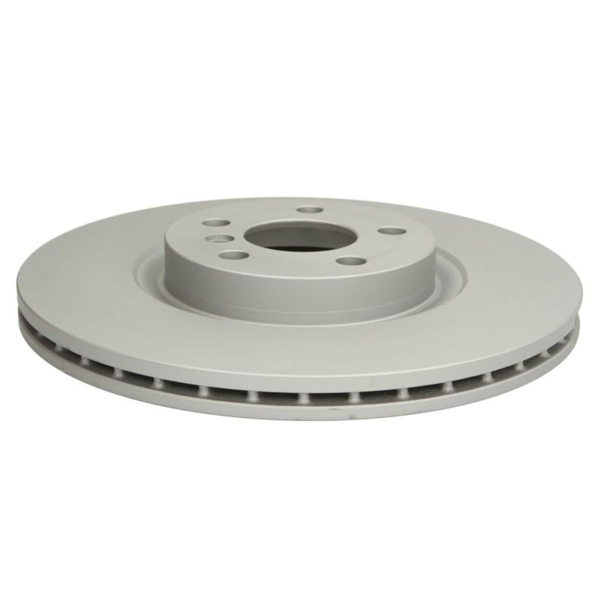 Bosch Bremsscheiben Vorne Belüftet Ø 330Mm | 2X 0 986 479 C94 Bosch Bremsscheiben Vorne Belüftet Ø 330Mm | 2X 0 986 479 C94 von Bosch