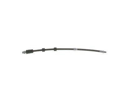 Bosch Bremsschlauch [Hersteller-Nr. 1987481481] für BMW von Bosch