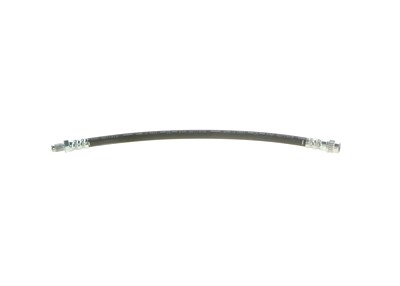 Bosch Bremsschlauch [Hersteller-Nr. 1987481032] für Alpine, Dacia, Lada, Renault von Bosch