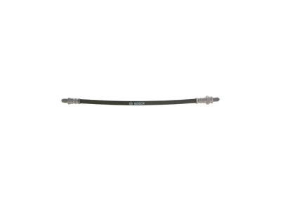 Bosch Bremsschlauch [Hersteller-Nr. 1987476600] für Ford von Bosch