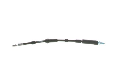 Bosch Bremsschlauch Ford: Street, KA 1987481450 Bosch Bremsschlauch Ford: Street, KA 1987481450 von Bosch