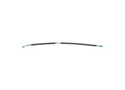 Bosch Bremsschlauch [Hersteller-Nr. 1987476076] für Hyundai, Lexus, Toyota von Bosch