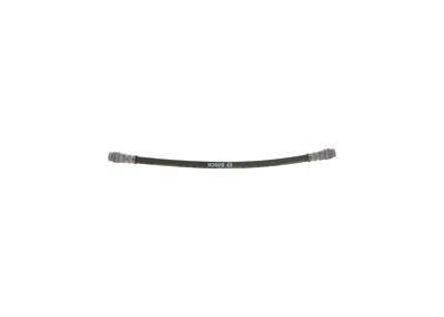 Bosch Bremsschlauch [Hersteller-Nr. 1987476517] für Dacia, Lada, Renault von Bosch