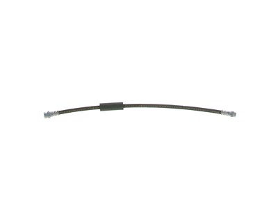Bosch Bremsschlauch [Hersteller-Nr. 1987481057] für Opel, Renault, Vauxhall von Bosch