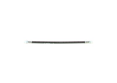 Bosch Bremsschlauch [Hersteller-Nr. 1987481517] für VW von Bosch