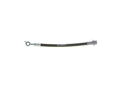 Bosch Bremsschlauch [Hersteller-Nr. 1987481570] für Nissan, Renault von Bosch