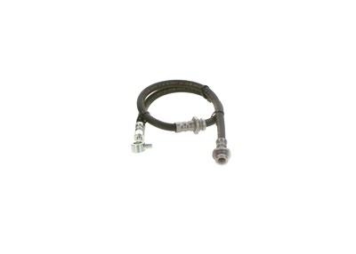Bosch Bremsschlauch [Hersteller-Nr. 1987481573] für Nissan, Renault von Bosch
