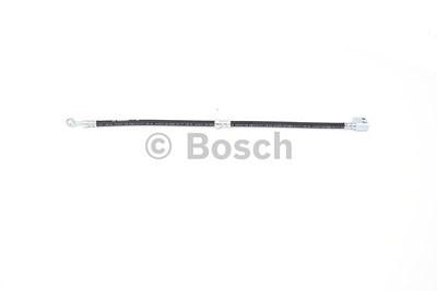 Bosch Bremsschlauch [Hersteller-Nr. 1987481974] für Honda von Bosch