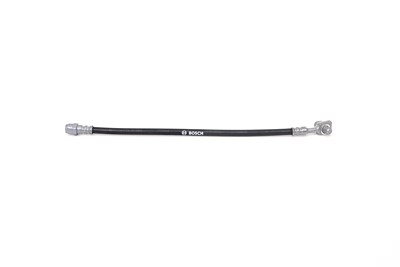Bosch Bremsschlauch [Hersteller-Nr. 1987481A42] für Mercedes-Benz von Bosch