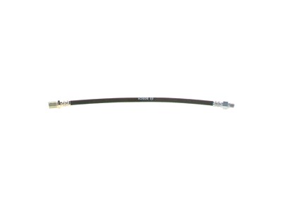 Bosch Bremsschlauch [Hersteller-Nr. 1987481510] für Iveco von Bosch