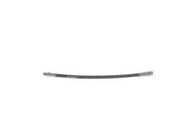 Bosch Bremsschlauch [Hersteller-Nr. 1987481394] für Mercedes-Benz von Bosch