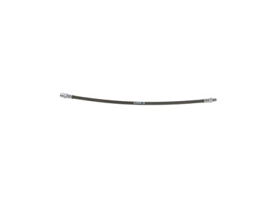 Bosch Bremsschlauch [Hersteller-Nr. 1987476077] für Mercedes-Benz von Bosch